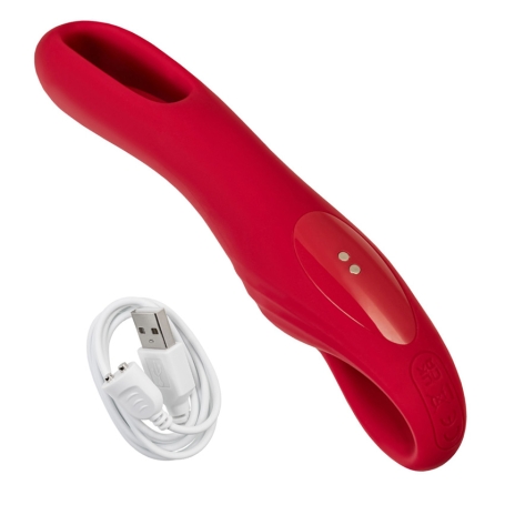 Вибратор ToyFa Begonia 457725