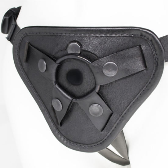 Комплект BEST UNI strap - 2 насадки