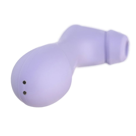 Вибростимулятор Satisfyer Pro 2 Generation 3