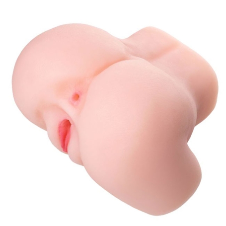 Мастурбатор реалистичный ToyFa Adele