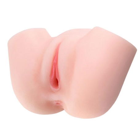 Мастурбатор реалистичный ToyFa Adele