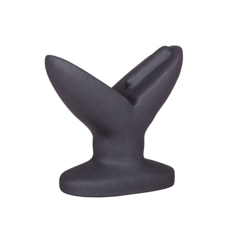 Пробка Lovething A Blooming tulip