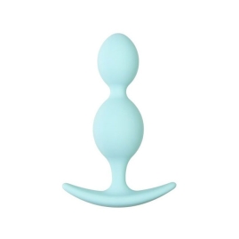 Стимулятор ToDo Roll