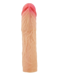 Насадка Derek Pretty Love