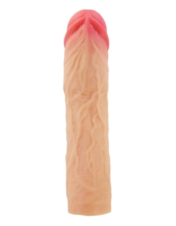 Насадка на пенис Derek Pretty Love