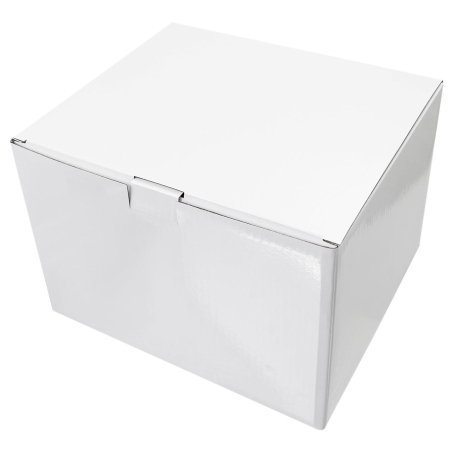 Мастурбатор-попка No Name 3.1 кг