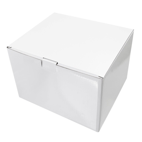 Мастурбатор-попка No Name 5.2 кг