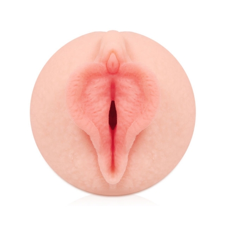 Мастурбатор Kokos Elegance.006