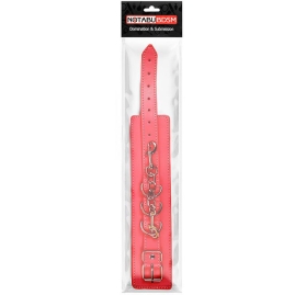 Оковы Notabu NTB-80562