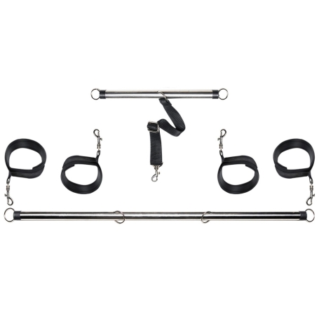 Распорки Spread em Bar and Cuff Set