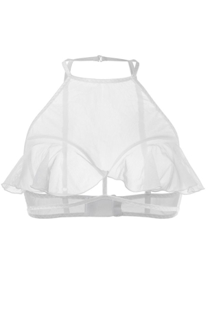 Бралетт Erolanta Karen