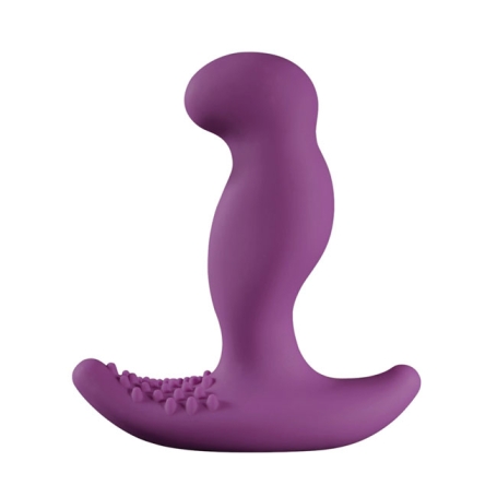 Вибростимулятор Nexus G-Rider+