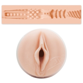 Мастурбатор Fleshlight - Dillion Harper Crush