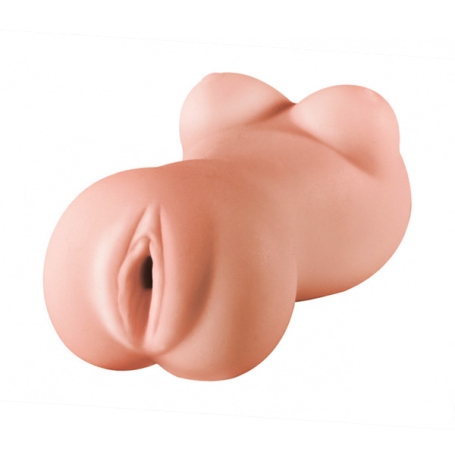 Мастурбатор Foxy Lady Angie Lola Games