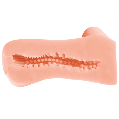 Мастурбатор Foxy Lady Angie Lola Games