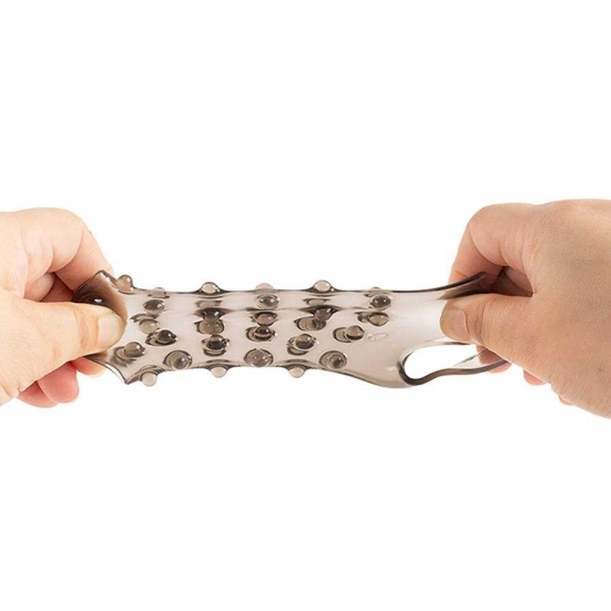 Насадки на пенис Sex Expert