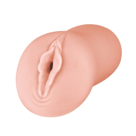 Мастурбатор-вагина Foxy Lady Ashley